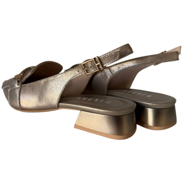 Hispanitas Hv253817 sandaal HV253817 large