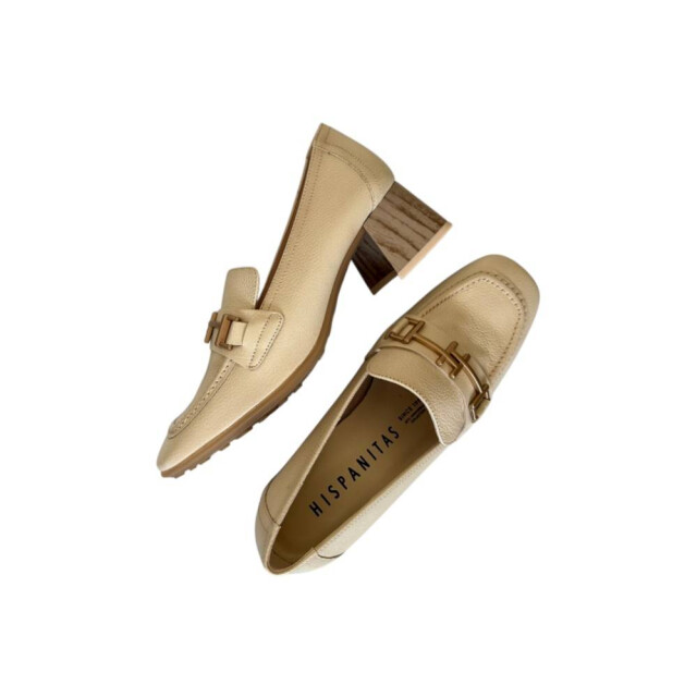 Hispanitas Hv253951 pump HV253951 large
