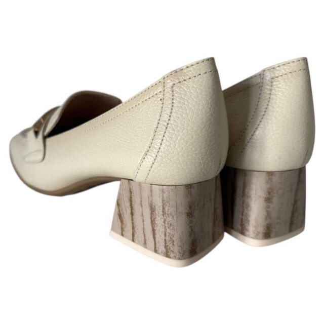 Hispanitas Hv253951 pump HV253951 large