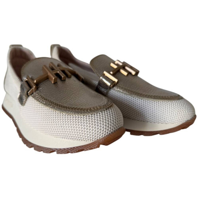 Hispanitas Hv253919 instapper HV253919 large