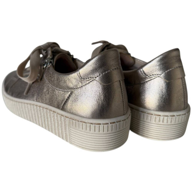 Gabor 63.334.62 Sneakers Brons 63.334.62 large