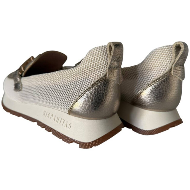 Hispanitas Hv253919 instapper HV253919 large