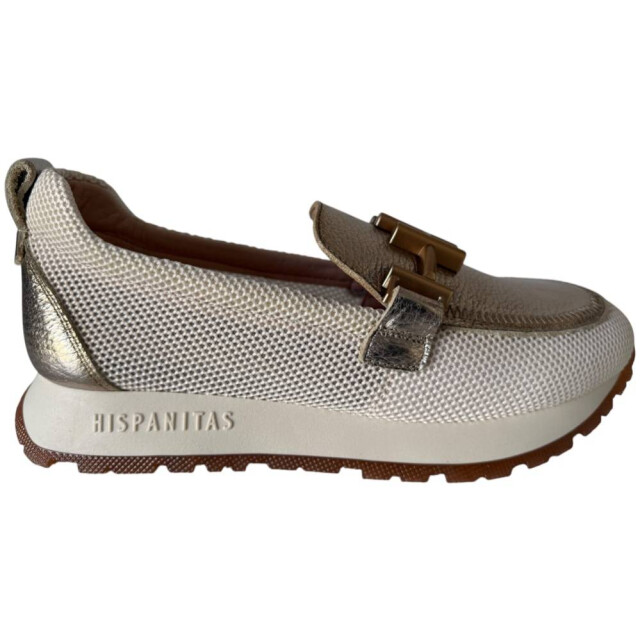 Hispanitas Hv253919 instapper HV253919 large