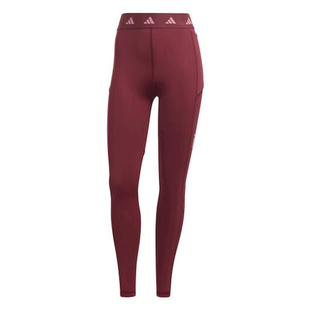 Adidas tf stash 1/1 l long tight training dames 069430_600-XS large