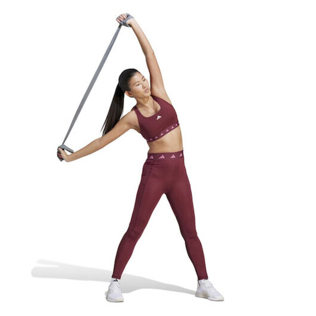 Adidas tf stash 1/1 l long tight training dames 069430_600-XS large