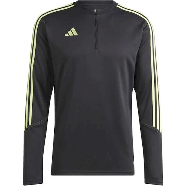 Adidas u tr-es 3s fzhd hooded training jongens 069429_930-152 large