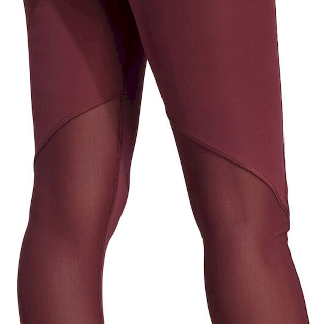 Adidas tf stash 1/1 l long tight training dames 069430_600-XS large