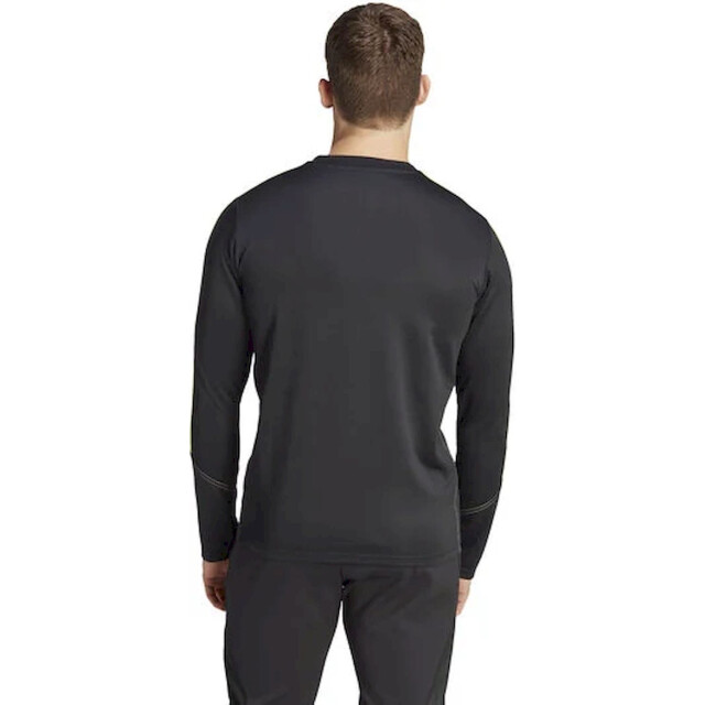 Adidas u tr-es 3s fzhd hooded training jongens 069429_930-152 large
