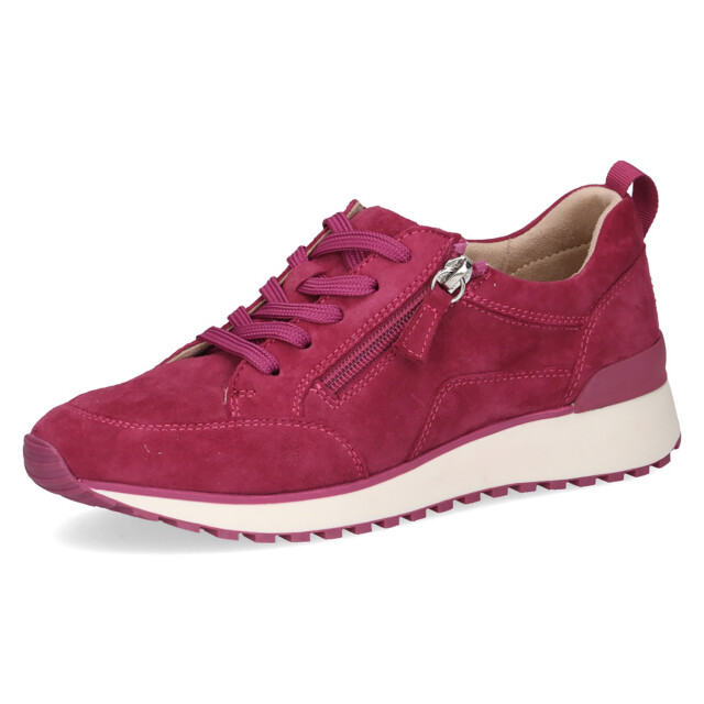 Caprice Kaia 9-23702-594 large