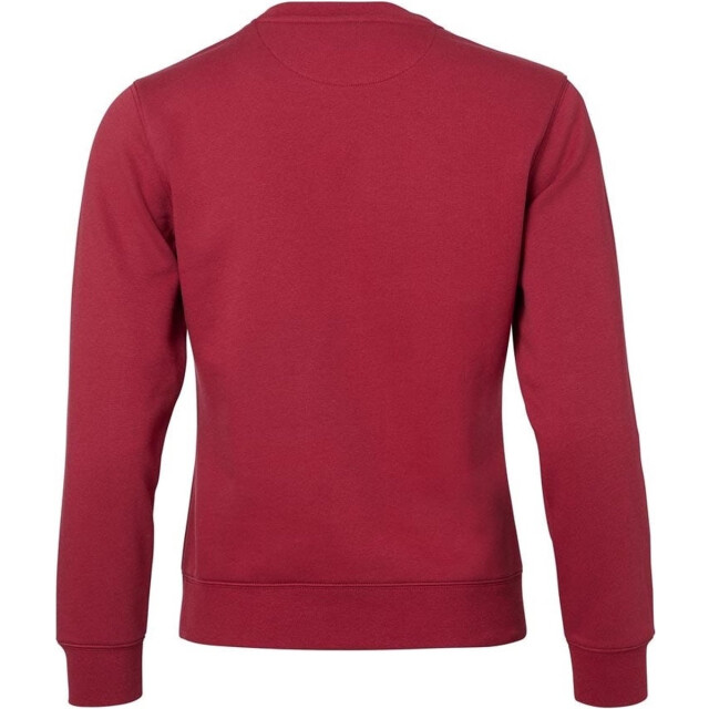Björn Borg Dames crewneck bb logo 10000087-RD004 large