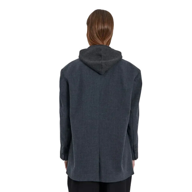 Norr Cano blazer - Cano blazer - NORR large