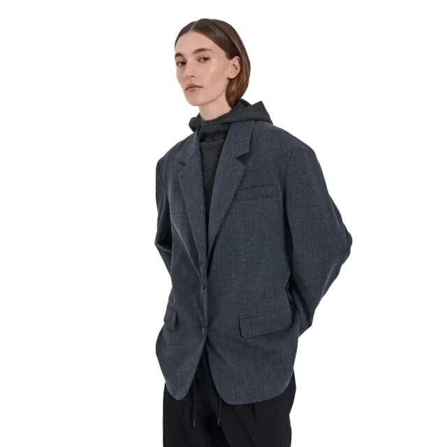 Norr Cano blazer - Cano blazer - NORR large