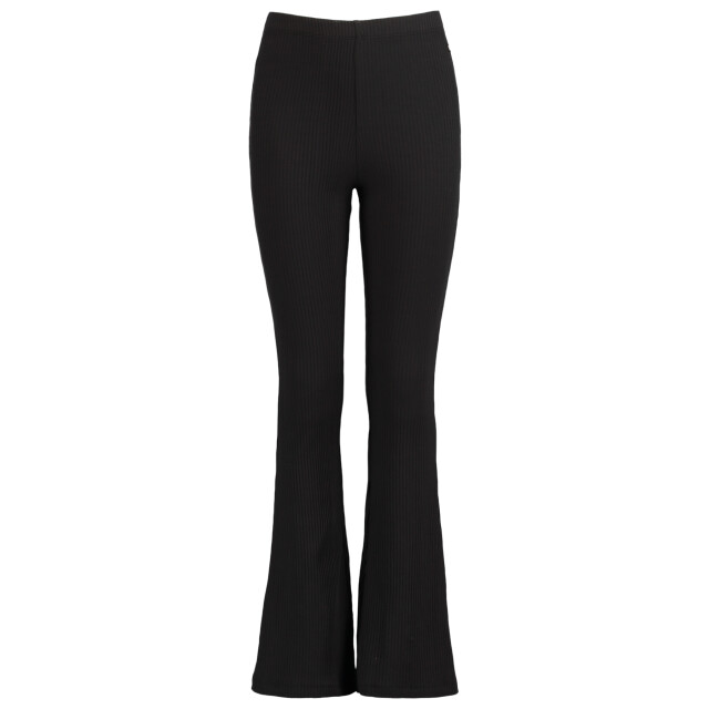 America Today Legging lori jr 4422002005 100 large