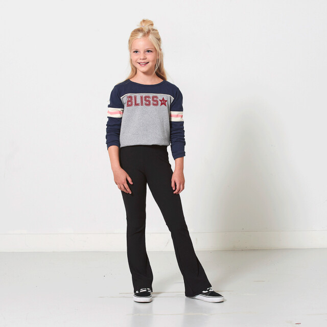 America Today Legging lori jr 4422002005 100 large