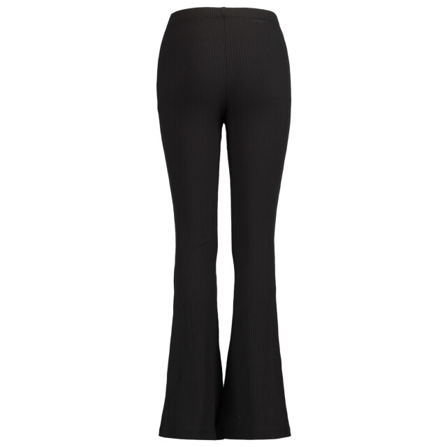 America Today Legging lori jr 4422002005 100 large