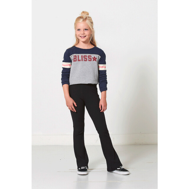 America Today Legging lori jr 4422002005 100 large