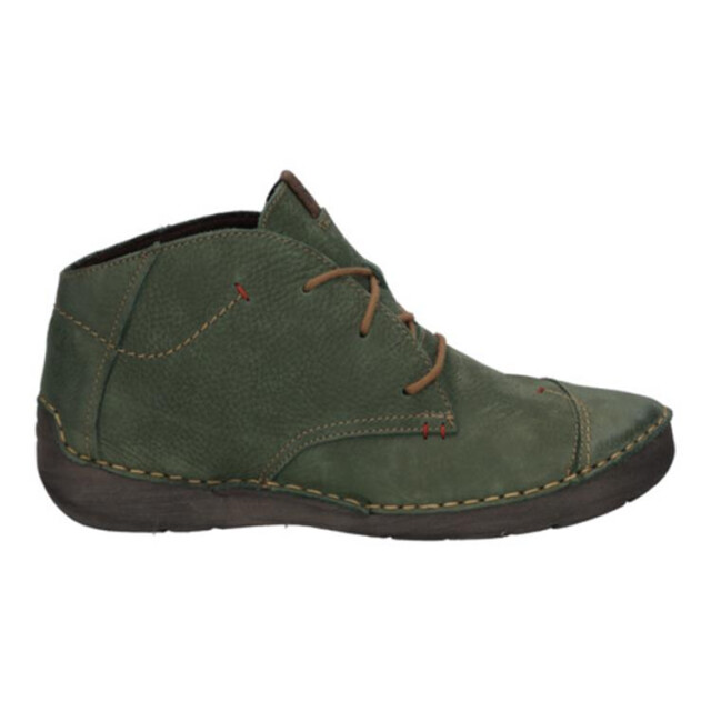 Josef Seibel Fergey 18 59690mi796 Fergey 18   59690MI796 large
