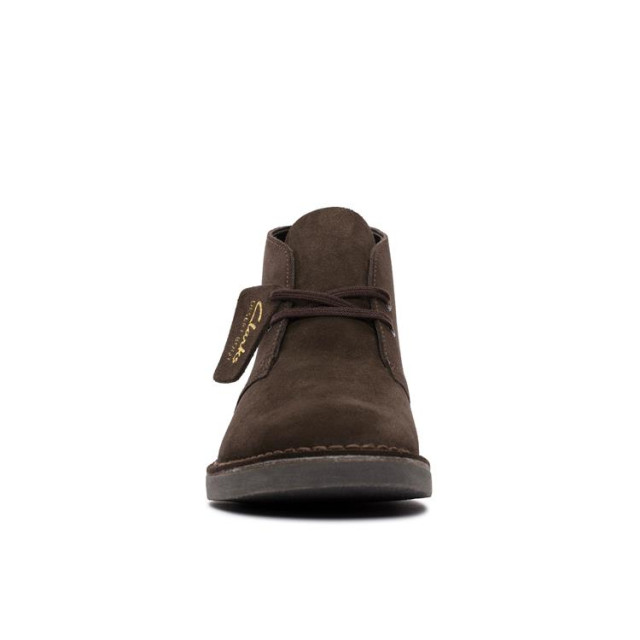 Clarks Original Desert boot evo DESERT BT EVO large