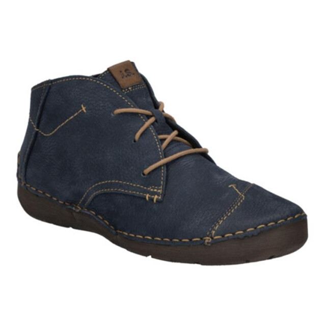 Josef Seibel Fergey 18 59690mi796 Fergey 18   59690MI796 large