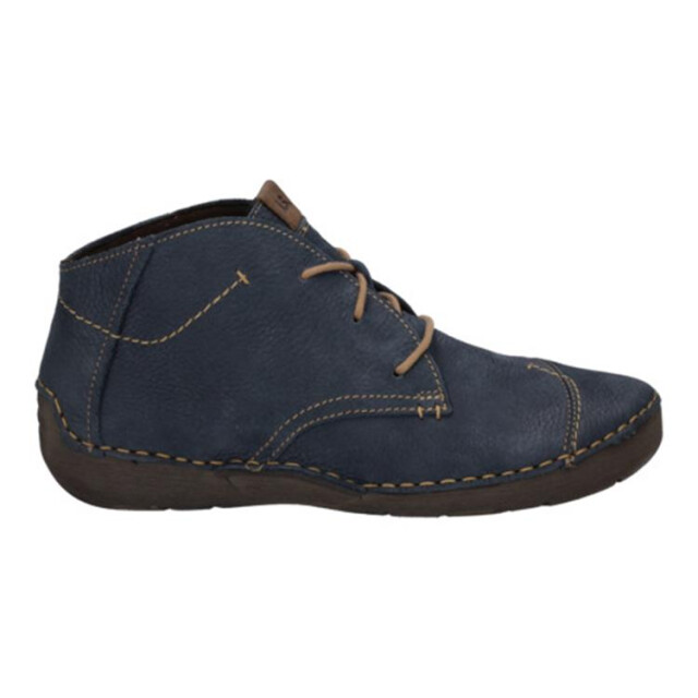 Josef Seibel Fergey 18 59690mi796 Fergey 18   59690MI796 large