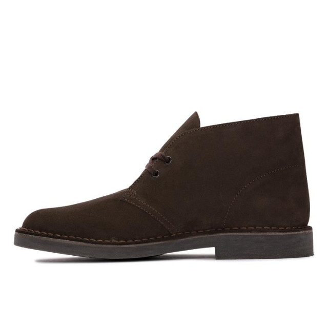 Clarks Original Desert boot evo DESERT BT EVO large