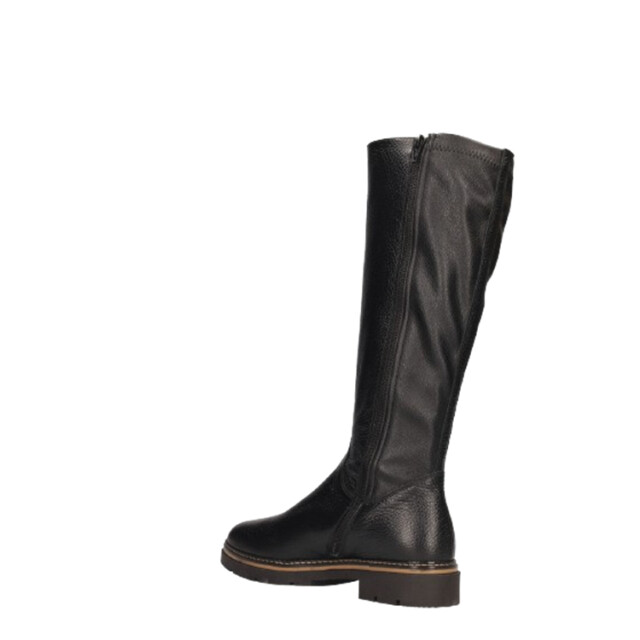 DL Sport 69 vers05 020253 large