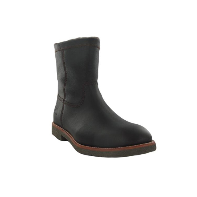 Panama Jack Gilbert Igloo Boots Cognac Gilbert Igloo large