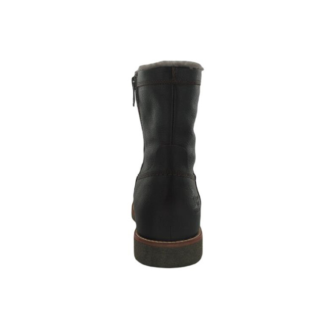 Panama Jack Gilbert Igloo Boots Cognac Gilbert Igloo large