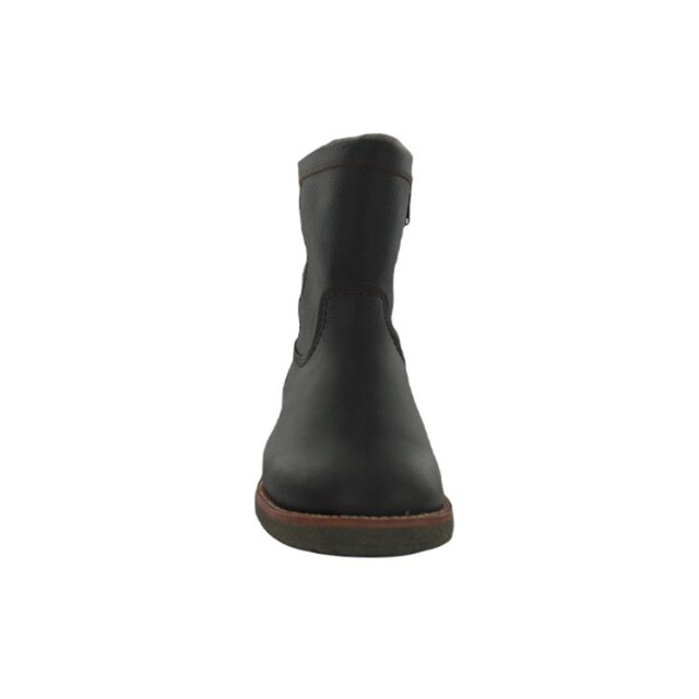 Panama Jack Gilbert Igloo Boots Cognac Gilbert Igloo large