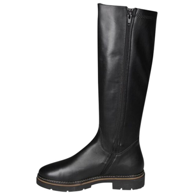 DL Sport 69 vers05 020253 large