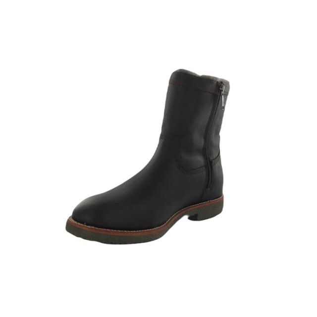 Panama Jack Gilbert Igloo Boots Cognac Gilbert Igloo large