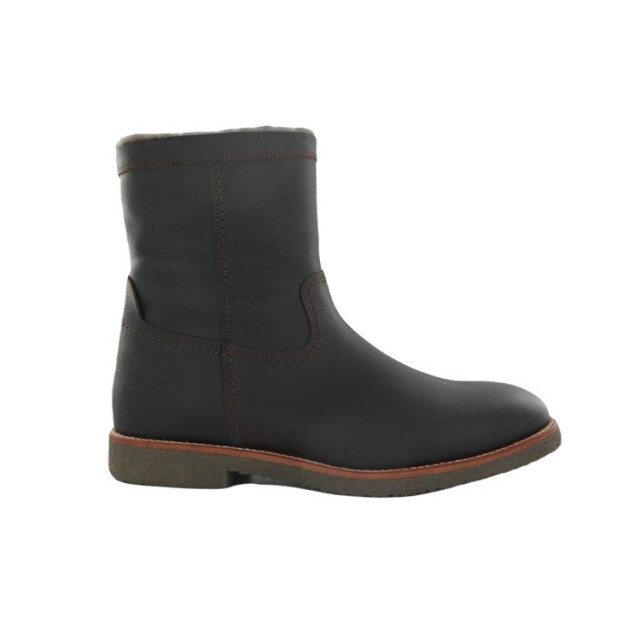Panama Jack Gilbert Igloo Boots Cognac Gilbert Igloo large