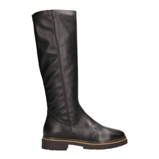 DL Sport 69 vers05 020253 large