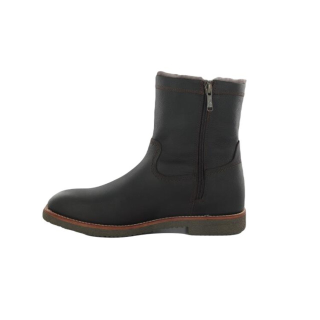 Panama Jack Gilbert Igloo Boots Cognac Gilbert Igloo large