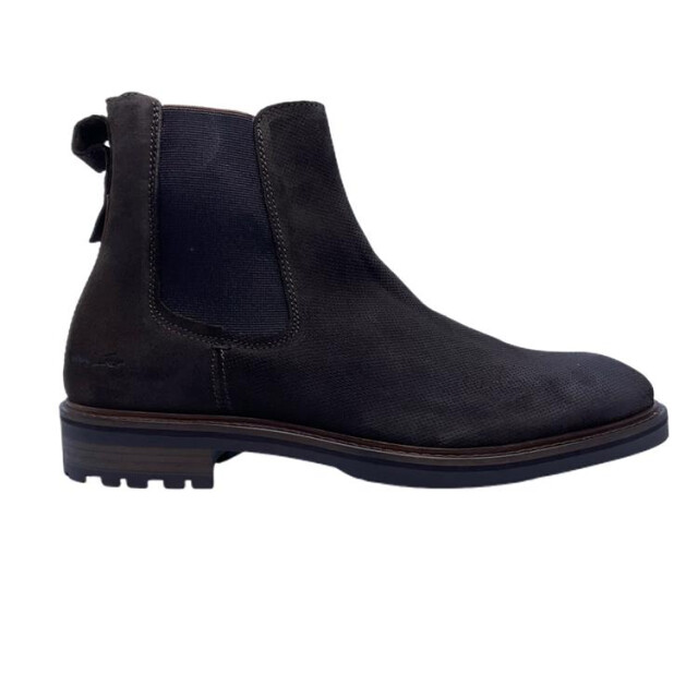 Van Lier 2455113 2455113 large