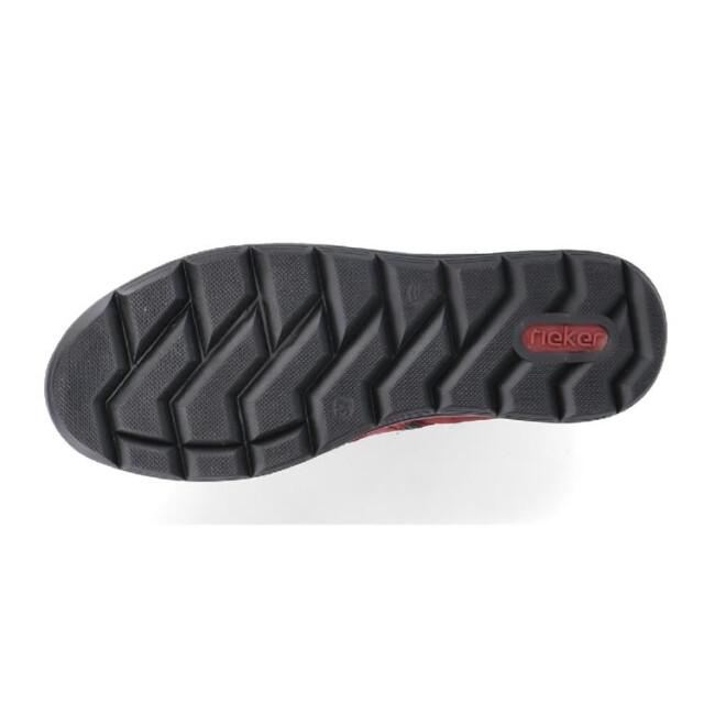 Rieker Z0022 Z0022 large