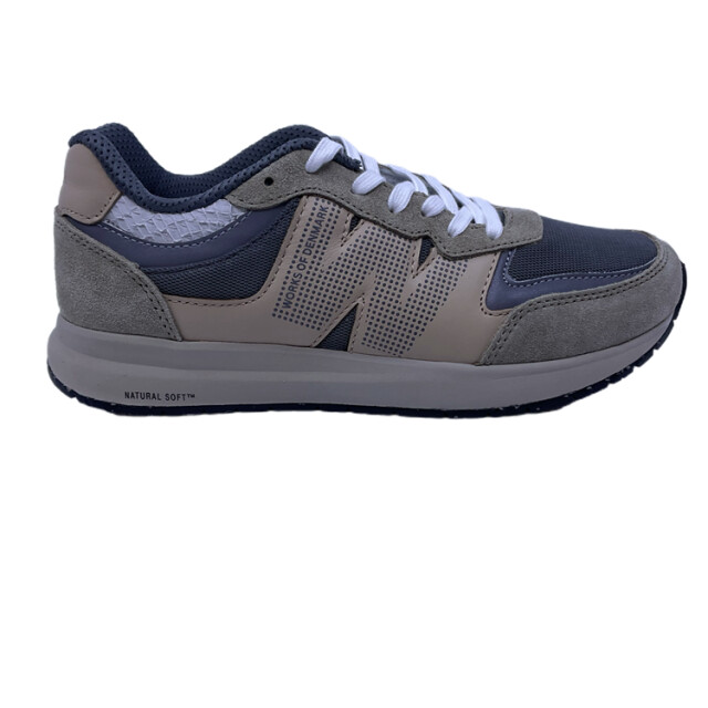 Woden Rigmor refl wl744-776 Rigmor Refl WL744-776 large