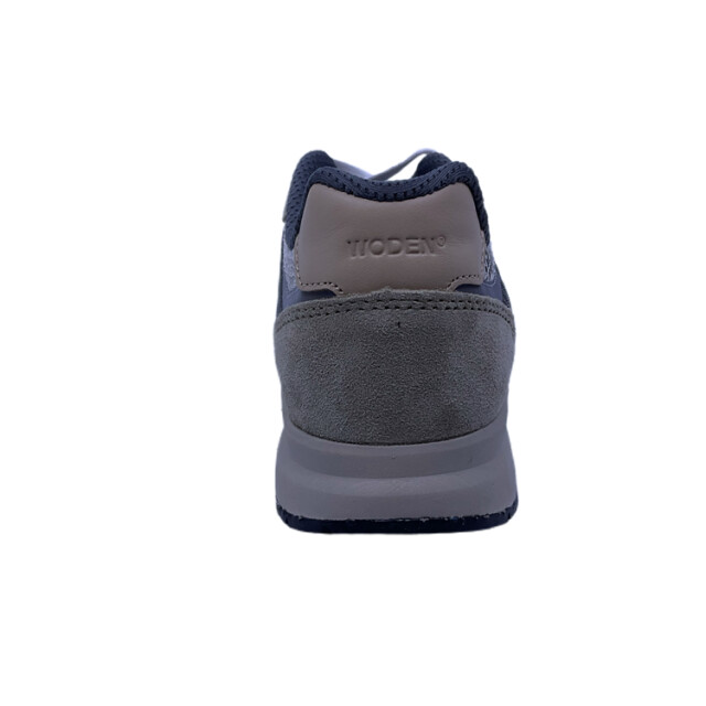Woden Rigmor refl wl744-776 Rigmor Refl WL744-776 large