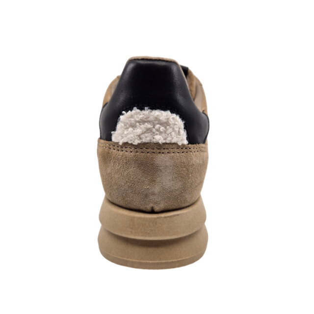 Tamaris 1-23728-43 1-23728-43-344 large