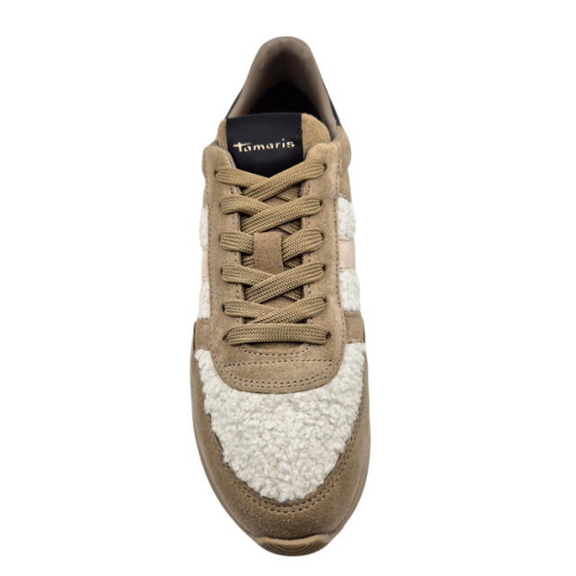 Tamaris 1-23728-43 1-23728-43-344 large