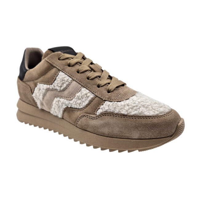 Tamaris 1-23728-43 1-23728-43-344 large