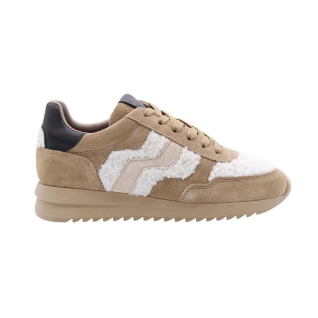 Tamaris 1-23728-43 1-23728-43-344 large
