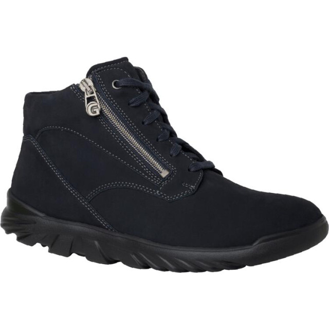 Ganter 8-2016662 haylie 8-2016662 Haylie large