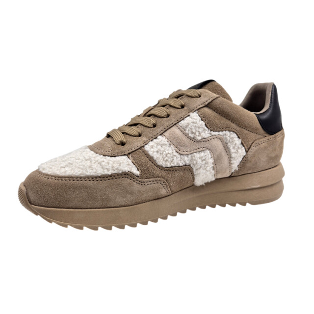 Tamaris 1-23728-43 1-23728-43-344 large