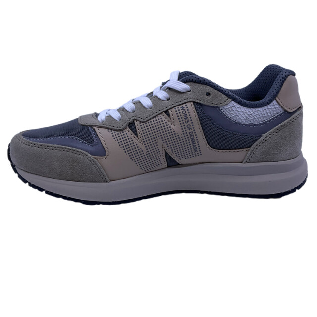 Woden Rigmor refl wl744-776 Rigmor Refl WL744-776 large