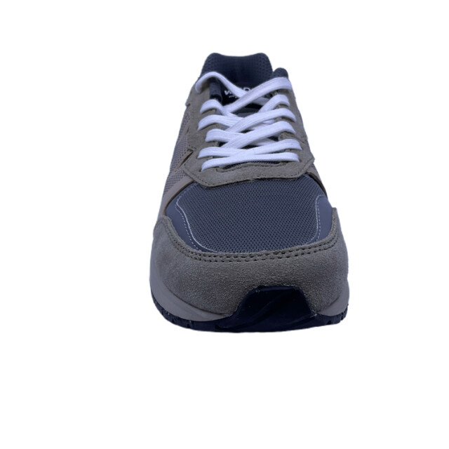 Woden Rigmor refl wl744-776 Rigmor Refl WL744-776 large