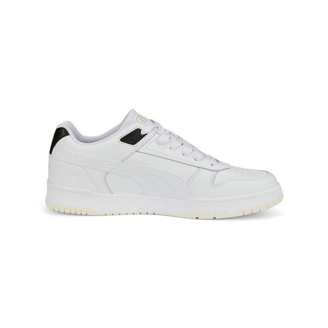 Puma Rbd game low 386373 large