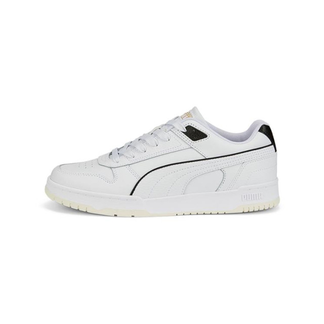 Puma Rbd game low 386373 large