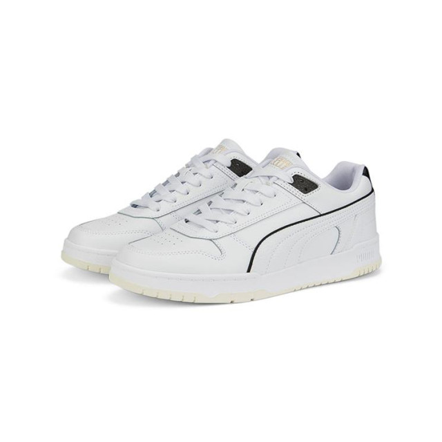 Puma Rbd game low 386373 large