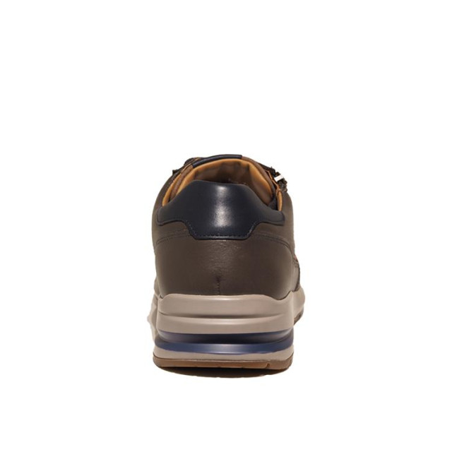 Mephisto Bradley Sneakers Bruin Bradley large